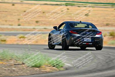 media/Jun-28-2025-Speed Ventures (Sat) [[42b060a0d4]]/3 Green Group/Session 4 Turn 4/